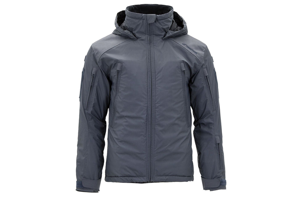 MIG 4.0 Jacket | S4 Supplies