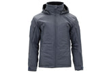MIG 4.0 Jacket | S4 Supplies