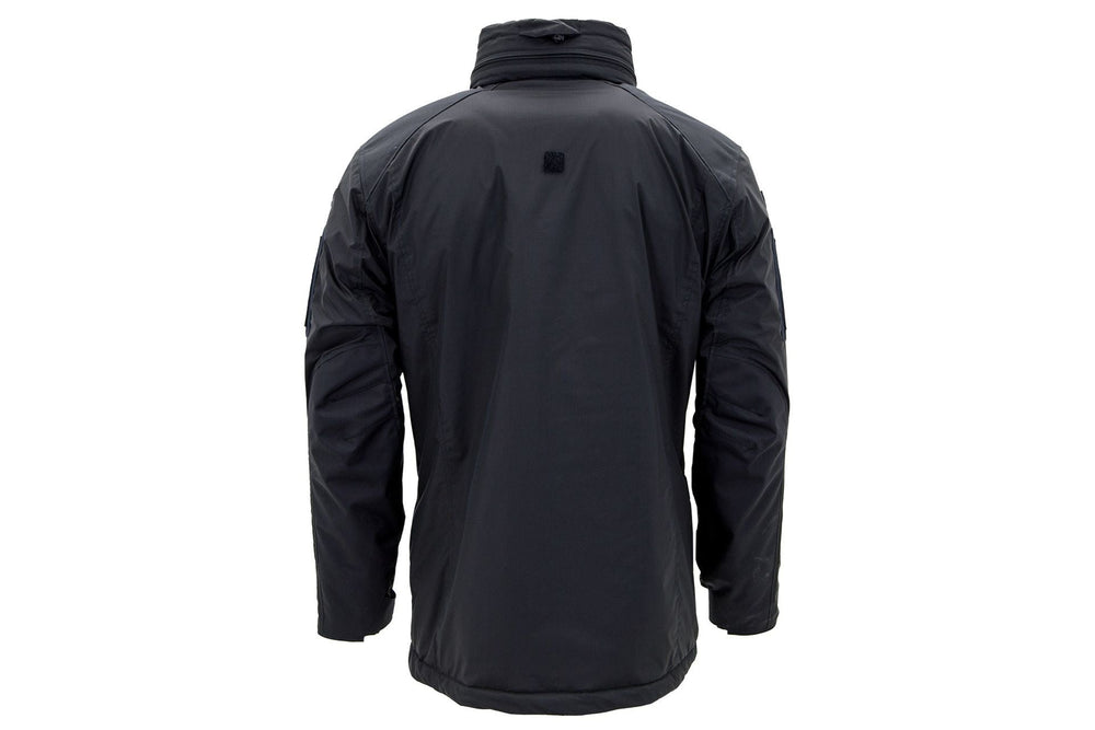HIG 4.0 Jacket | S4 Supplies