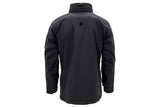 HIG 4.0 Jacket | S4 Supplies