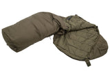 Tropen - Sommer Schlafsack | S4 Supplies