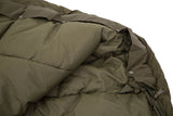 Tropen - Sommer Schlafsack | S4 Supplies