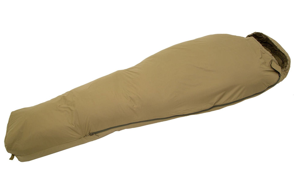 Eagle  - Schlafsack | S4 Supplies