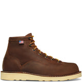 Danner Bull Run | S4 Supplies