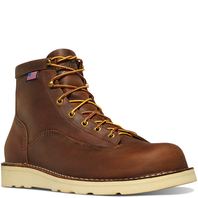 Ladies best sale danner boots