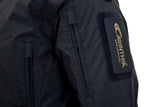 HIG 4.0 Jacket | S4 Supplies