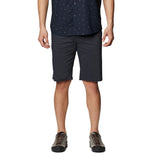 AP Short -Ultra Light Short | S4 Supplies