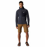 AP Short -Ultra Light Short | S4 Supplies
