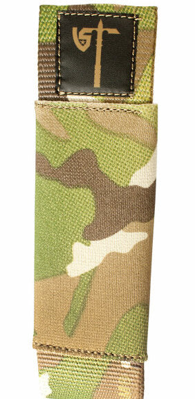 Single Mag Pouch