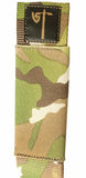 Single Mag Pouch