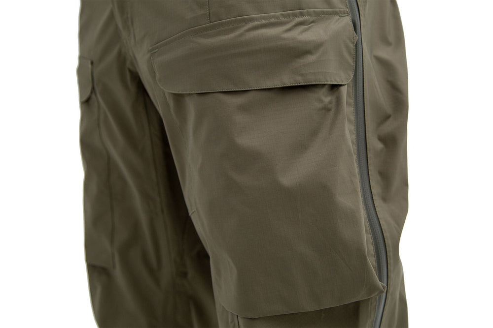PRG 2.0 Trousers | S4 Supplies