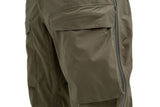 PRG 2.0 Trousers | S4 Supplies