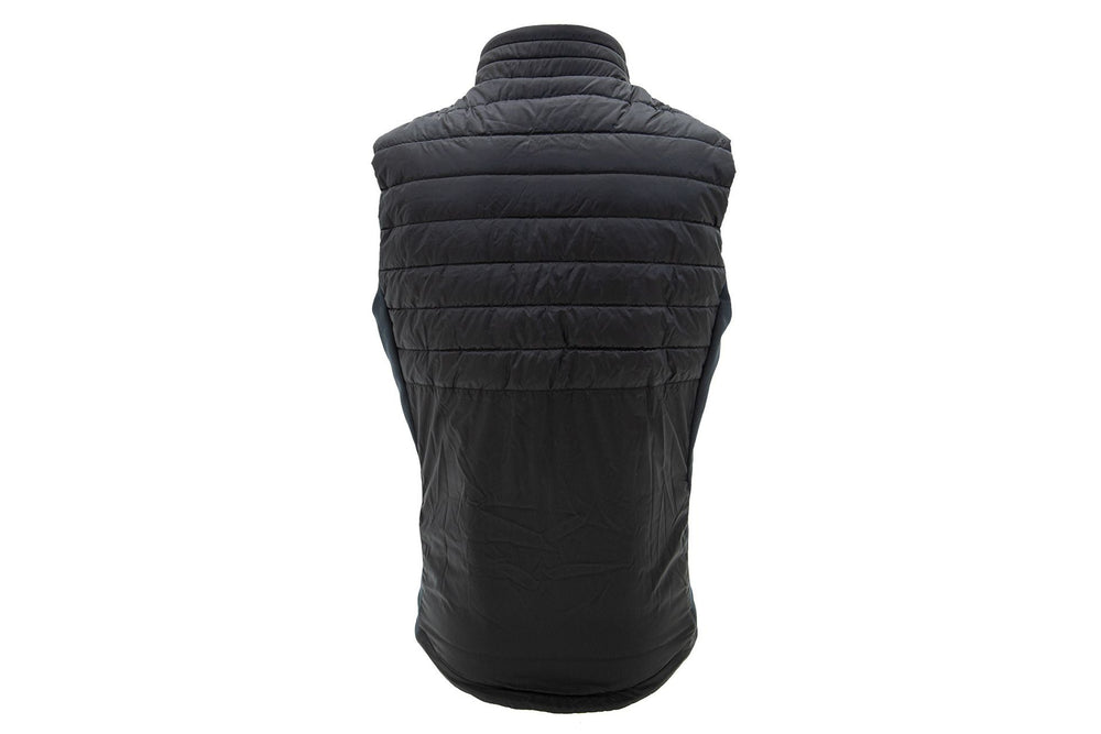 G-LOFT Ultra Vest 2.0 | S4 Supplies
