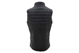 G-LOFT Ultra Vest 2.0 | S4 Supplies