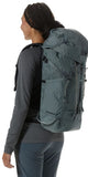 Scrambler™ 35L Rucksack | S4 Supplies