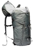 Scrambler™ 35L Rucksack | S4 Supplies