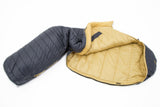 G180 - Allround Schlafsack | S4 Supplies