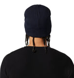 Mütze Mountain Hardware Logo U | S4 Supplies