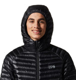 Men's Ghost Whisperer/2™ Hoody | S4 Supplies