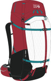 AMG 105 Rucksack | S4 Supplies