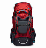 AMG 105 Rucksack | S4 Supplies