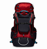 AMG 55 Rucksack | S4 Supplies