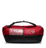 Expedition Duffle (75L) | S4 Supplies