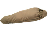 Tropen - Sommer Schlafsack | S4 Supplies