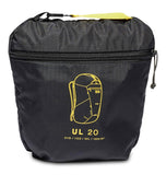 UL 20 Ultra Light Rucksack | S4 Supplies