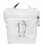 UL 20 Ultra Light Rucksack | S4 Supplies