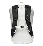 UL 20 Ultra Light Rucksack | S4 Supplies