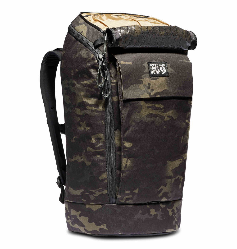 Mountain Hardware Grotto 30 | S4 Supplies
