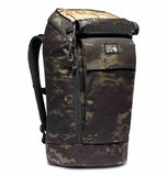 Mountain Hardware Grotto 30 | S4 Supplies