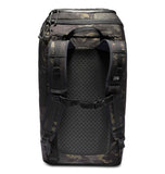 Mountain Hardware Grotto 30 | S4 Supplies