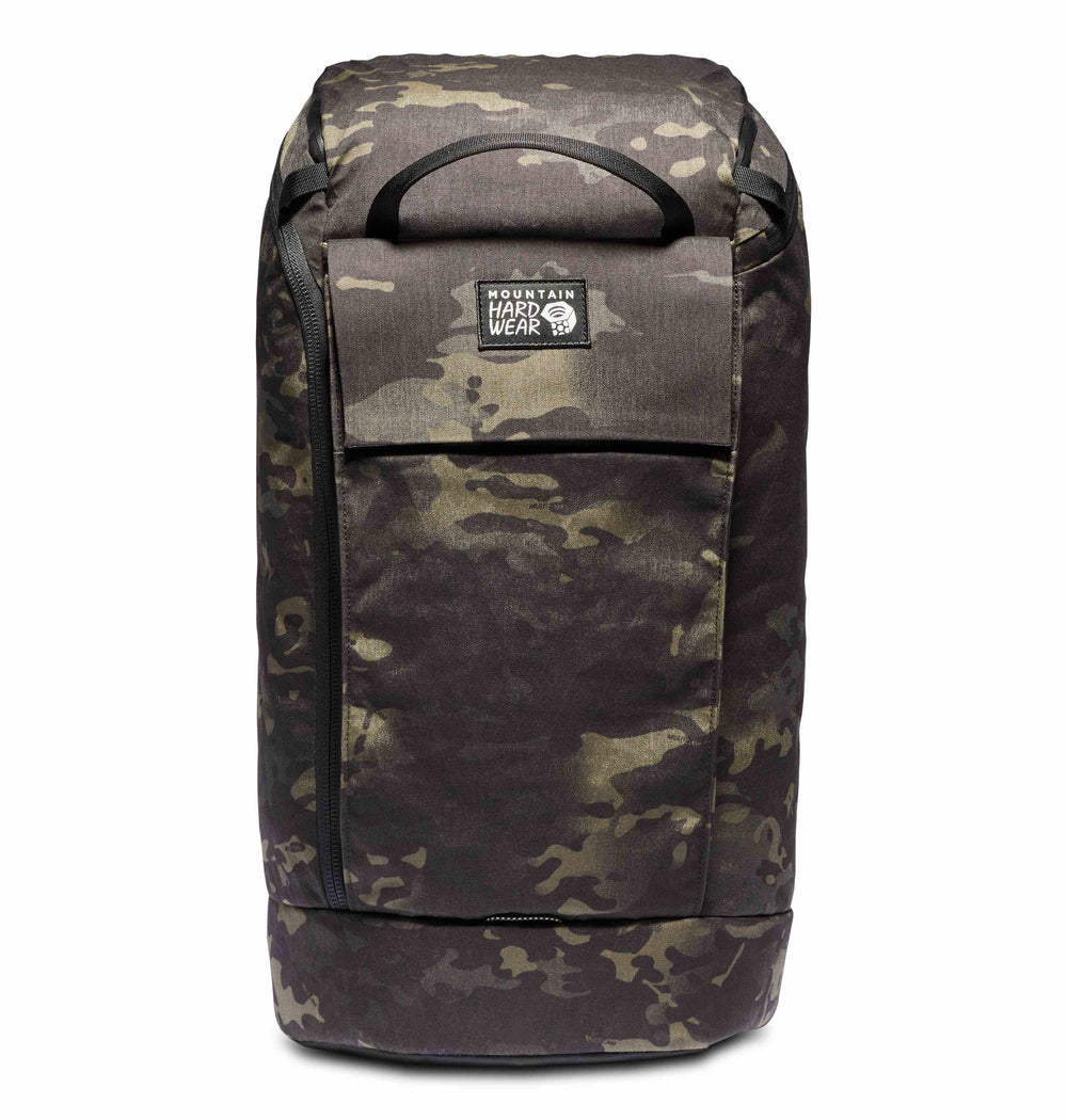 Mountain Hardware Grotto 30 | S4 Supplies