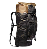 Mountain Hardware Grotto 30 | S4 Supplies