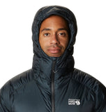 Mens Nilas™ Jacke | S4 Supplies