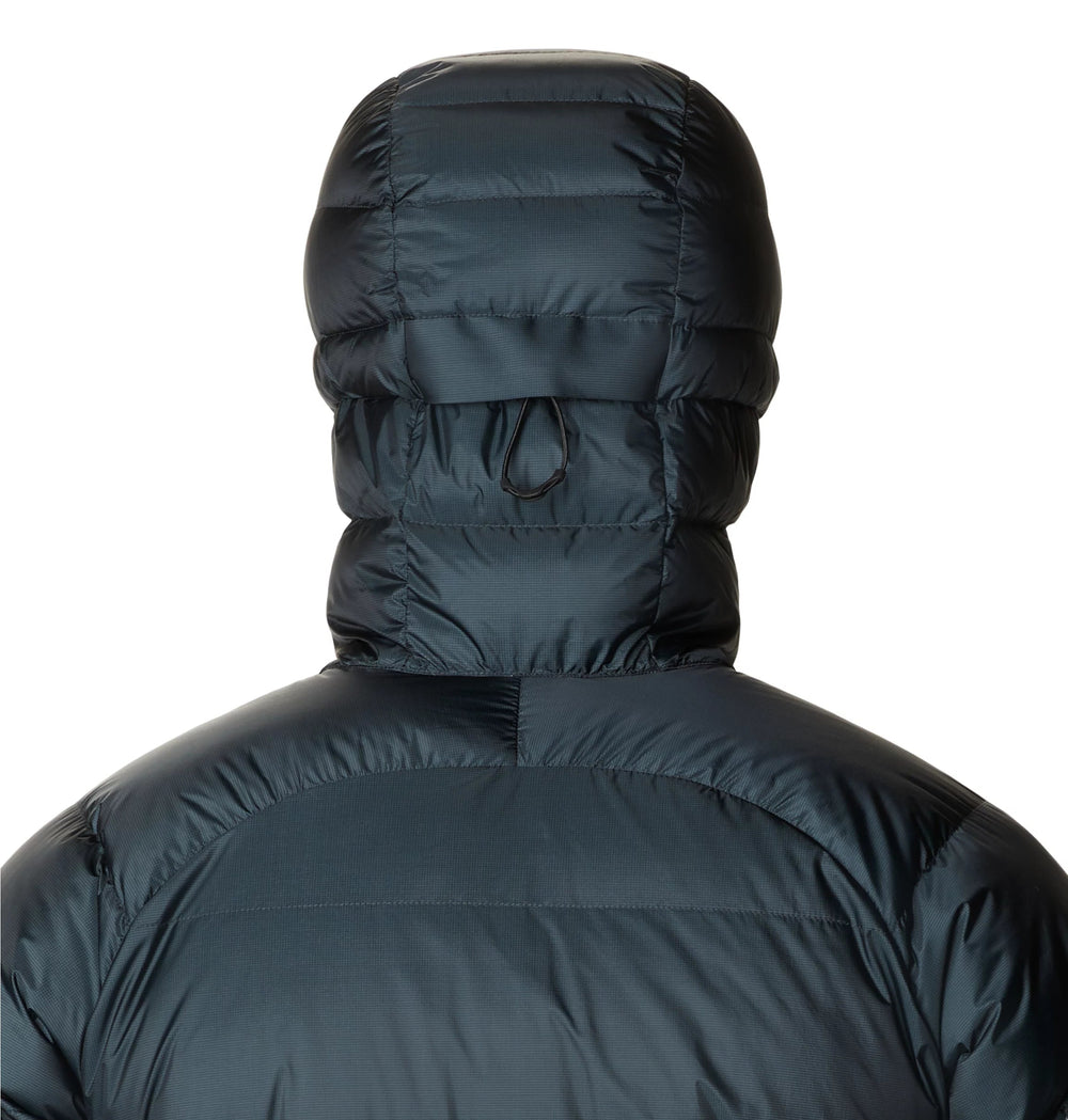 Mens Nilas™ Jacke | S4 Supplies