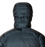 Mens Nilas™ Jacke | S4 Supplies