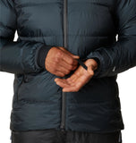 Mens Nilas™ Jacke | S4 Supplies
