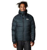 Mens Nilas™ Jacke | S4 Supplies