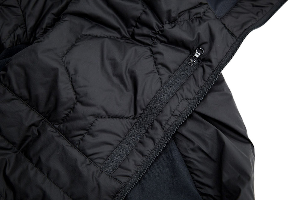 TLG Jacke | S4 Supplies