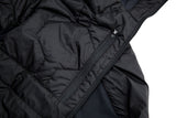 TLG Jacke | S4 Supplies