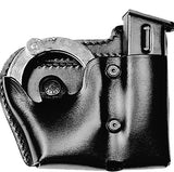 Vega Handschellen und Magazintasche 1P07 | S4 Supplies