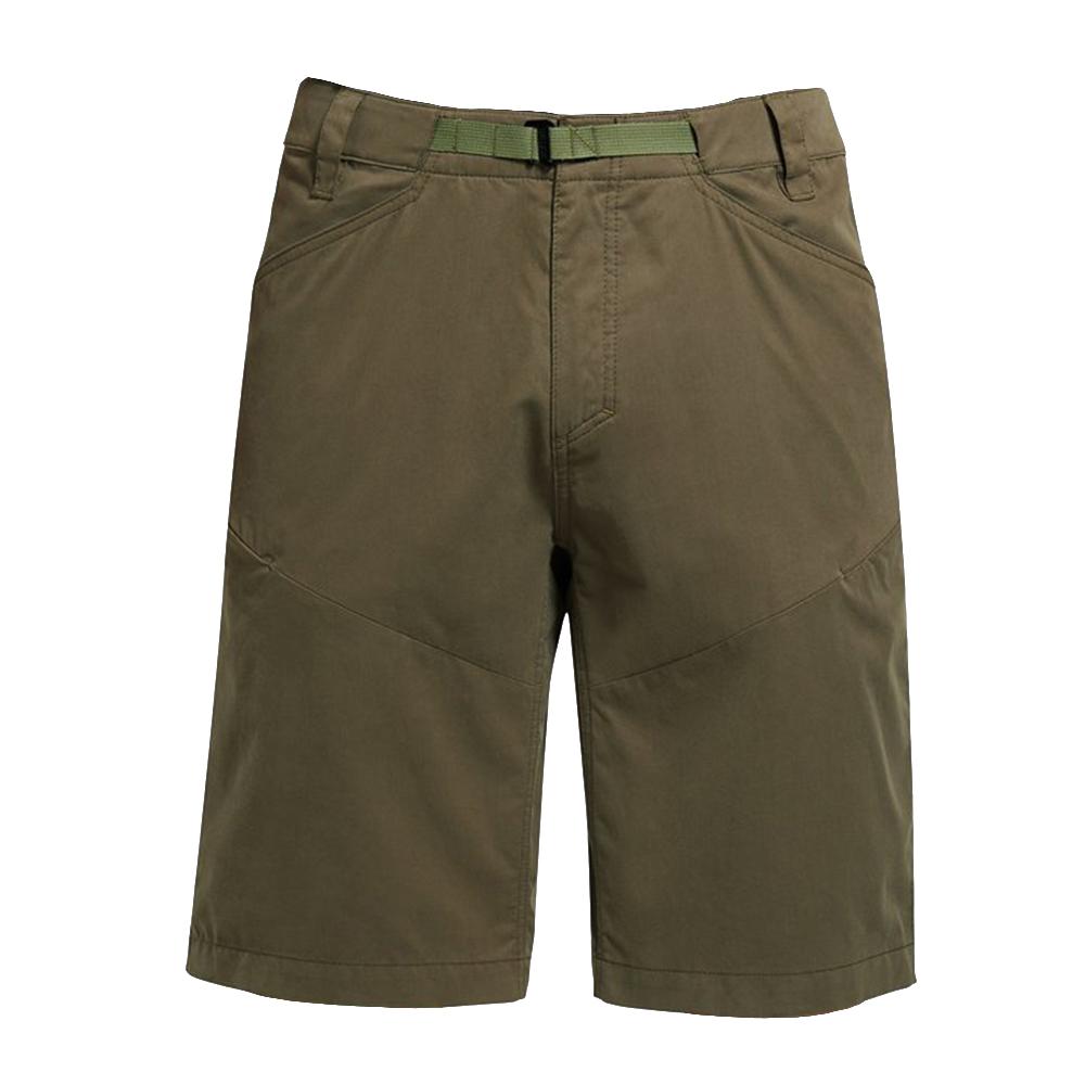 EDC Shorts