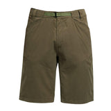EDC Shorts