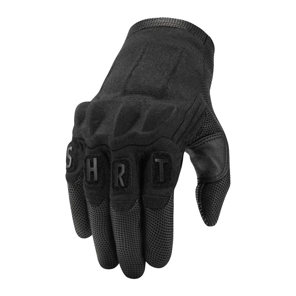 SHORTSHOT Handschuhe