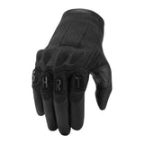 SHORTSHOT Handschuhe