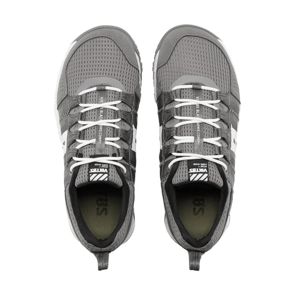 PTFX Core Sportschuhe