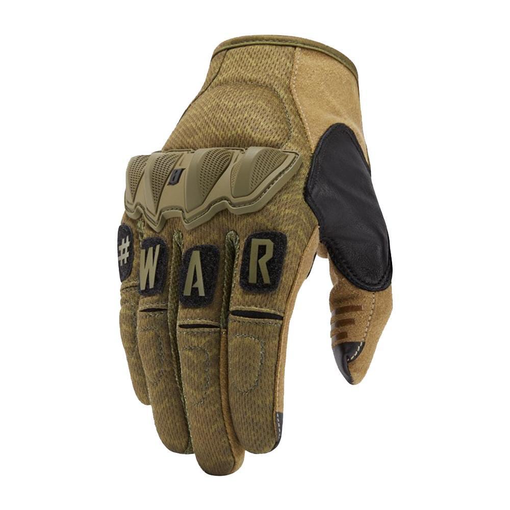 "Viktos WARTORN™" Handschuh hier online kaufen